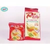 Bánh Pía Tân Xương Hộp Đỏ 400g - Đậu Xanh, Sầu Riêng, Trứng Vịt Muối, 55.000đ 4