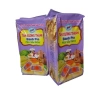 Bánh Pía Tân Xương Thành Hộp Tím 380g, Khoai Môn, Sầu Riêng, Trứng Vịt Muối – 55.000 VNĐ 2