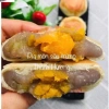 Bánh pía Thành Hương sầu riêng trứng muối 350g (4 cái) - Giảm giá 70.000đ 2