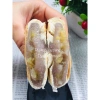 Bánh pía Thành Hương sầu riêng trứng muối 350g (4 cái) - Giảm giá 70.000đ 9