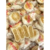 Bánh pía thập cẩm mini 1kg dừa non sầu riêng lá dứa siêu ngon - 70.000đ Tân Dân Lợi 7
