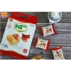 Bánh Pía Thịt Lạp Tân Huê Viên 480g - Gói 480gram Giá Ưu Đãi 185.000 VND Thơm Ngon 3