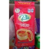 Bánh Pía Thịt Lạp trứng muối Hải Sơn 350gr - Giá ưu đãi 68.898₫, giảm từ 82.678₫ 3