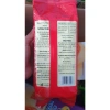 Bánh Pía Thịt Lạp trứng muối Hải Sơn 350gr - Giá ưu đãi 68.898₫, giảm từ 82.678₫ 4