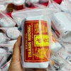Bánh pía Thịt lạp trứng Thành Hương 350g - Gói giấy xưa, giảm còn 74.000₫ 8