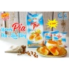 Bánh Pía Truyền Thống Tân Huê Viên 4 Cái - Chỉ 92.000₫ (Giảm từ 116.840₫) 3
