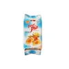 Bánh Pía Truyền Thống Tân Huê Viên 4 Cái - Chỉ 92.000₫ (Giảm từ 116.840₫) 8