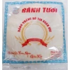 Bánh pía tươi ngon giòn, gói 30 bánh chỉ 15.000đ, giảm giá siêu hot