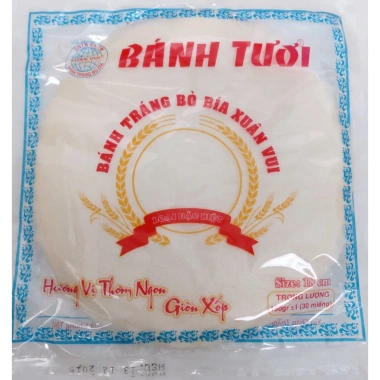 Bánh pía tươi ngon giòn, gói 30 bánh chỉ 15.000đ, giảm giá siêu hot Bánh pía tươi ngon giòn, gói 30 bánh chỉ 15.000đ, giảm giá siêu hot