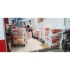 Bánh Pía vị Dứa sầu riêng Lương Trân KLT 500 - Giòn tan, thơm lừng, giảm 5% chỉ 95.000 VND 4