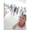 Bánh Pía vị Dứa sầu riêng Lương Trân KLT 500 - Giòn tan, thơm lừng, giảm 5% chỉ 95.000 VND 5