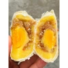 Bánh Pía Xưa Gói Giấy Thành Hương Nhân Thịt Lạp Trứng Muối 350g - Chỉ 70.000₫ 3