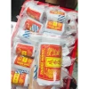 Bánh Pía Xưa Gói Giấy Thành Hương Nhân Thịt Lạp Trứng Muối 350g - Chỉ 70.000₫ 6