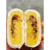 Bánh Pía Xưa Gói Giấy Thành Hương Nhân Thịt Lạp Trứng Muối 350g - Chỉ 70.000₫ 8