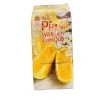 Bánh Pía Yến Mạch Cơm Dừa 340g - Giòn Ngon, Dinh Dưỡng, Giá 89.000đ
