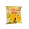 Bánh Pía Yến Mạch Cơm Dừa 340g - Giòn Ngon, Dinh Dưỡng, Giá 89.000đ 2