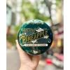 Bánh Pineapple hộp thiếc tròn/vuông, còn bán thùng 2.026 - Giá giảm 69.000₫ 2
