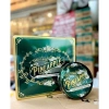 Bánh Pineapple hộp thiếc tròn/vuông, còn bán thùng 2.026 - Giá giảm 69.000₫ 4