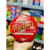 Bánh Pineapple hộp thiếc tròn/vuông, còn bán thùng 2.026 - Giá giảm 69.000₫ 7