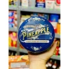 Bánh Pineapple hộp thiếc tròn/vuông, còn bán thùng 2.026 - Giá giảm 69.000₫ 8