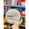 Bánh Pineapple hộp thiếc tròn/vuông, còn bán thùng 2.026 - Giá giảm 69.000₫ 9