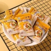 Bánh Pizza Biscotti Nutwich Mix Hạt Dinh Dưỡng – Bánh Nướng Ngũ Cốc Giá 54.000đ 3