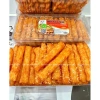 Bánh Pò Quẩy Ngọc Quỳnh Phát Hai Ngăn - Ăn Vặt Cổng Trường, Giá 39.000đ (Giảm từ 47.970đ) - Đồ Ăn Vặt Bé Mầm 2