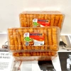 Bánh Pò Quẩy Ngọc Quỳnh Phát Hai Ngăn - Ăn Vặt Cổng Trường, Giá 39.000đ (Giảm từ 47.970đ) - Đồ Ăn Vặt Bé Mầm 3