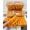 Bánh Pò Quẩy Ngọc Quỳnh Phát Hai Ngăn - Ăn Vặt Cổng Trường, Giá 39.000đ (Giảm từ 47.970đ) - Đồ Ăn Vặt Bé Mầm 4