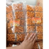 Bánh Pò Viên Vừng Ngọc Quỳnh Phát 30 hộp - Giá ưu đãi 44.982₫, giảm so với 58.027₫