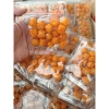 Bánh Pò Viên Vừng Ngọc Quỳnh Phát 30 hộp - Giá ưu đãi 44.982₫, giảm so với 58.027₫ 4