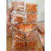 Bánh Pò Viên Vừng Ngọc Quỳnh Phát 30 hộp - Giá ưu đãi 44.982₫, giảm so với 58.027₫ 5