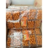 Bánh Pò Viên Vừng Ngọc Quỳnh Phát 30 hộp - Giá ưu đãi 44.982₫, giảm so với 58.027₫ 6
