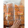 Bánh Pò Viên Vừng Ngọc Quỳnh Phát 30 hộp - Giá ưu đãi 44.982₫, giảm so với 58.027₫ 7