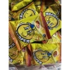 Bánh Potato và Bắp 1kg - Giảm sốc 23.000₫, giòn tan, thơm ngon, chỉ 23k 5