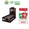 Bánh Protein Bar Choco Pro 350k - Dinh Dưỡng Cao, Bữa Ăn Nhẹ Giảm Cân, Tăng Cơ, Giá Ưu Đãi