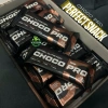 Bánh Protein Bar Choco Pro 350k - Dinh Dưỡng Cao, Bữa Ăn Nhẹ Giảm Cân, Tăng Cơ, Giá Ưu Đãi 5
