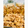 Bánh quai chèo hành, bánh quẩy hành – Quẩy ngọt miền tây, chỉ 29.500₫ giảm từ 35.695₫