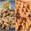 Bánh quai chèo hành, bánh quẩy hành – Quẩy ngọt miền tây, chỉ 29.500₫ giảm từ 35.695₫ 2