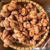 Bánh quai chèo hành, bánh quẩy hành – Quẩy ngọt miền tây, chỉ 29.500₫ giảm từ 35.695₫ 4
