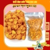 Bánh quẩy Bim Bim Sò Cay 500g - Bánh ăn vặt tuổi thơ, giòn ngon, giá rẻ 22.000 VND 2