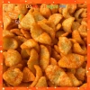 Bánh quẩy Bim Bim Sò Cay 500g - Bánh ăn vặt tuổi thơ, giòn ngon, giá rẻ 22.000 VND 6