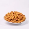 Bánh Quẩy Cua 500g Vị Mắm Hành Giòn Tan - Chỉ 25.000đ, Đồ Ăn Vặt Thơm Ngon 2