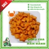 Bánh Quẩy Cua 500g Vị Mắm Hành Giòn Tan - Đồ Ăn Vặt TiemNhaTho18 Giá 16.900đ
