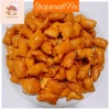 Bánh Quẩy Cua 500g Vị Mắm Hành Giòn Tan - Đồ Ăn Vặt TiemNhaTho18 Giá 16.900đ 2
