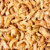 Bánh Quẩy Cua 500g Vị Mắm Hành Giòn Tan - Đồ Ăn Vặt TiemNhaTho18 Giá 16.900đ 8