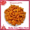Bánh Quẩy Cua 500g Vị Mắm Hành Giòn Tan - Giá ưu đãi 22.900 VND, đồ ăn vặt 2