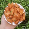 Bánh Quẩy Cua 500g Vị Mắm Hành Giòn Tan - Giá ưu đãi 22.900 VND, đồ ăn vặt 4