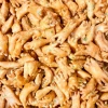 Bánh Quẩy Cua 500g Vị Mắm Hành Giòn Tan - Giá ưu đãi 22.900 VND, đồ ăn vặt 9