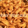 Bánh Quẩy Cua Mắm Hành Giòn Tan - Đồ ăn vặt giá 29.900 giảm còn 23.000 2